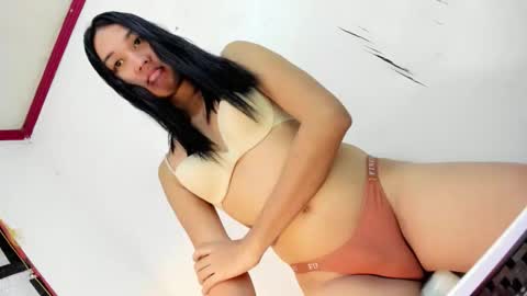 Amaya devera online show from 13, 3, 2026