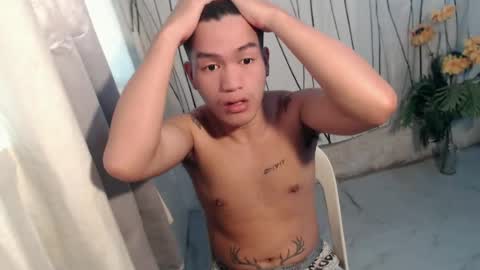 naughty_angelo online show from 21, 6, 2026