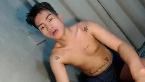 naughty_angelo online show from 28, 6, 2026