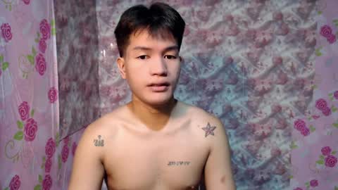 naughty_angelo online show from 15, 7, 2026