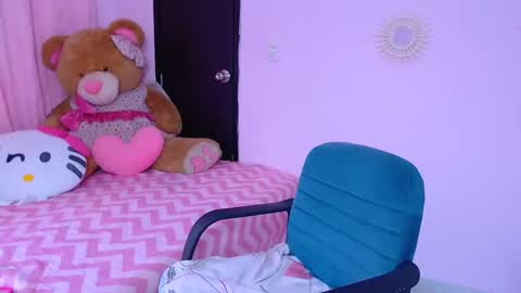 Zoe online show from 14, 1, 2025