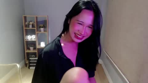 naughty_ashleyxx online show from 23, 1, 2025