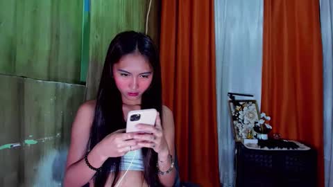 Melody slut online show from 22, 11, 2025