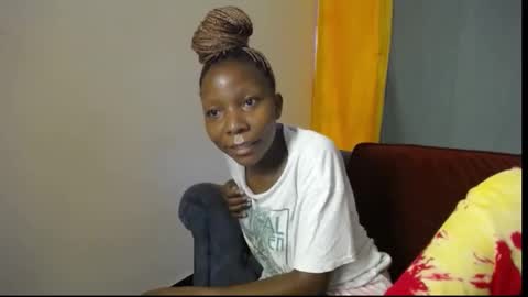 Snapshot of naughty_babby chatting on 22, 2, 2026 Dor online show from 22, 2, 2026