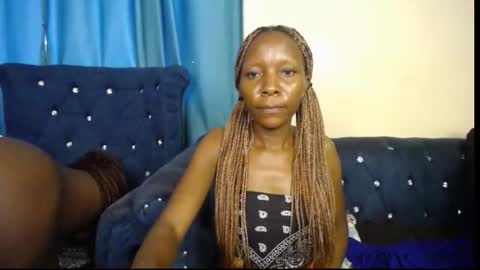 Snapshot of naughty_babby chatting on 24, 2, 2026 Dor online show from 24, 2, 2026