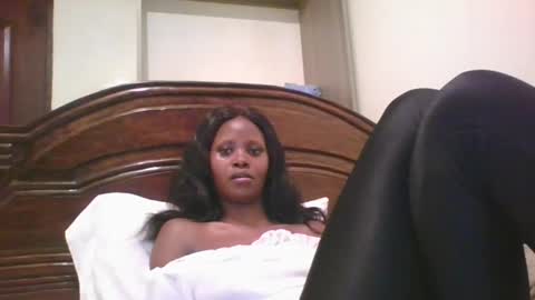 alisha online show from 7, 2, 2025