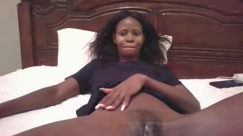 alisha online show from 2, 10, 2025