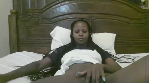 alisha online show from 15, 12, 2025