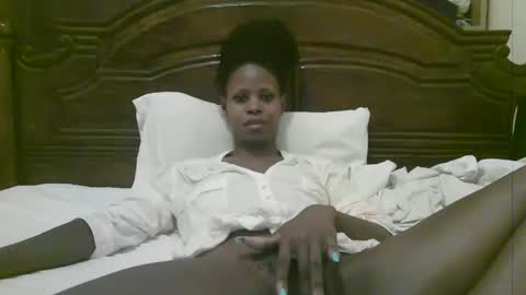 alisha online show from 18, 12, 2025