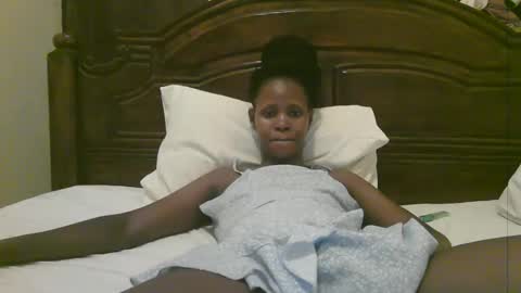 alisha online show from 19, 12, 2025