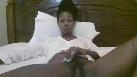 alisha online show from 21, 12, 2025