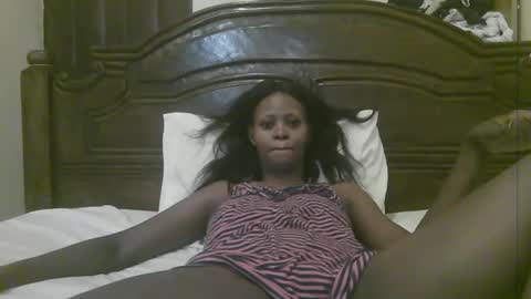 alisha online show from 17, 2, 2026