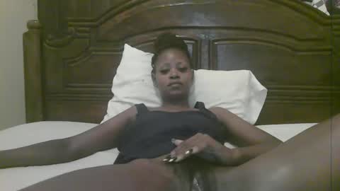 alisha online show from 15, 3, 2026