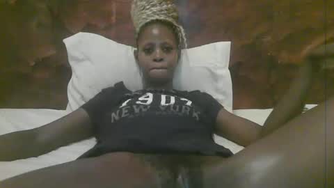 alisha online show from 26, 5, 2026