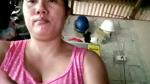 naughty_babex online show from 14, 2, 2025