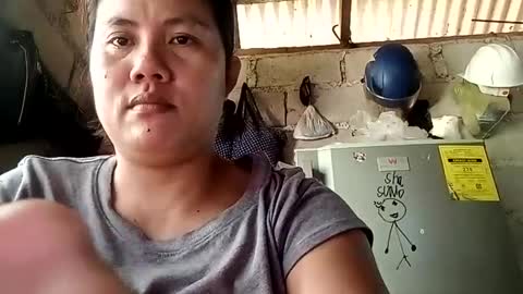 naughty_babex online show from 16, 2, 2025