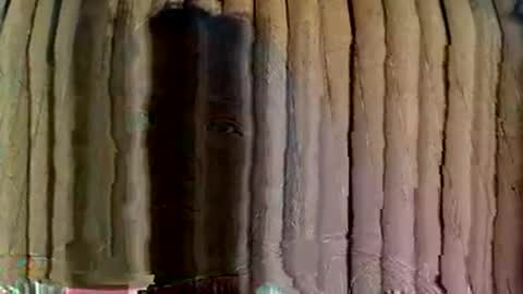 naughty_babex online show from 9, 3, 2026