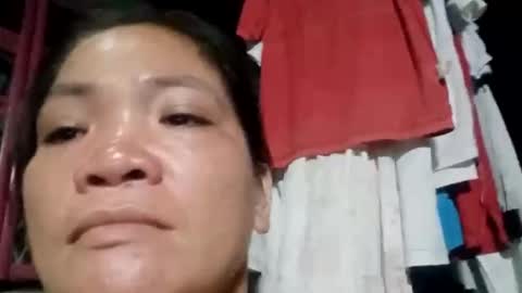 naughty_babex online show from 19, 3, 2026