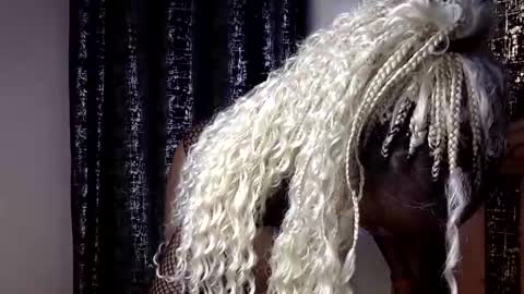 naughty_badie online show from 22, 5, 2026