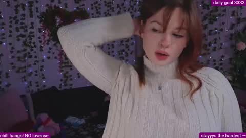 bella online show from 28, 10, 2025