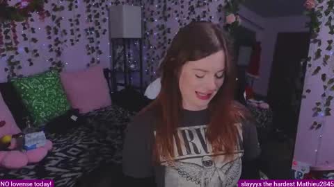 bella online show from 5, 2, 2026