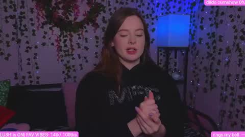 bella online show from 11, 6, 2026