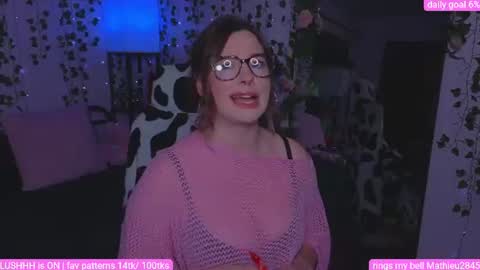 bella online show from 5, 8, 2026
