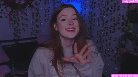 bella online show from 7, 8, 2026