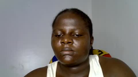 Snapshot of naughty_bitch0 chatting on 11, 2, 2026 Jasmin online show from 11, 2, 2026