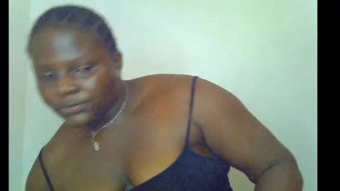 Snapshot of naughty_bitch0 chatting on 21, 2, 2026 Jasmin online show from 21, 2, 2026