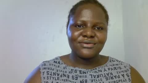 Snapshot of naughty_bitch0 chatting on 22, 2, 2026 Jasmin online show from 22, 2, 2026