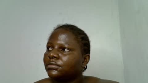 Snapshot of naughty_bitch0 chatting on 23, 2, 2026 Jasmin online show from 23, 2, 2026