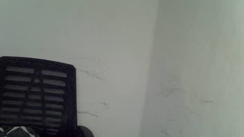 Snapshot of naughty_bitch0 chatting on 14, 3, 2026 Jasmin online show from 14, 3, 2026