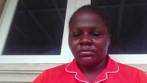 Snapshot of naughty_bitch0 chatting on 13, 4, 2026 Jasmin online show from 13, 4, 2026