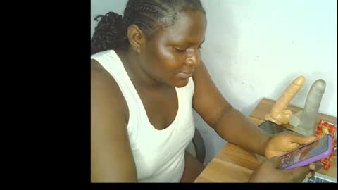 Snapshot of naughty_bitch0 chatting on 28, 4, 2026 Jasmin online show from 28, 4, 2026