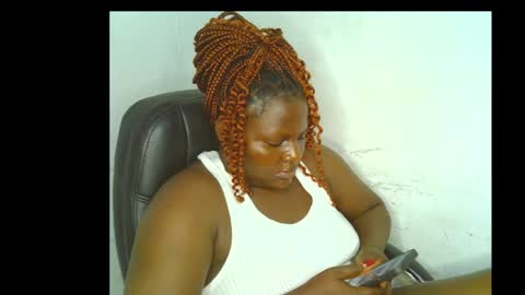 Snapshot of naughty_bitch0 chatting on 7, 5, 2026 Jasmin online show from 7, 5, 2026