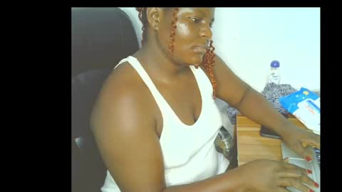 Snapshot of naughty_bitch0 chatting on 8, 5, 2026 Jasmin online show from 8, 5, 2026