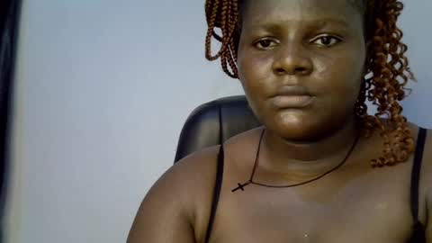Snapshot of naughty_bitch0 chatting on 15, 5, 2026 Jasmin online show from 15, 5, 2026