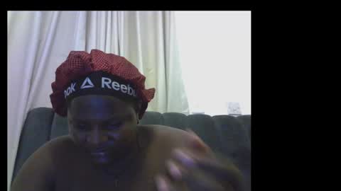 Snapshot of naughty_bitch0 chatting on 16, 5, 2026 Jasmin online show from 16, 5, 2026