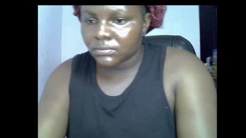 Snapshot of naughty_bitch0 chatting on 18, 5, 2026 Jasmin online show from 18, 5, 2026