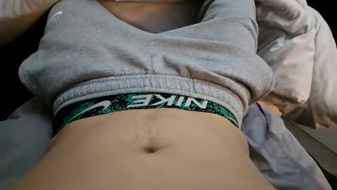 Snapshot of naughty_boy_696969 chatting on 2, 2, 2025 Mr Curious online show from 2, 2, 2025