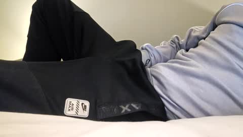 Mr Curious online show from 11, 2, 2026