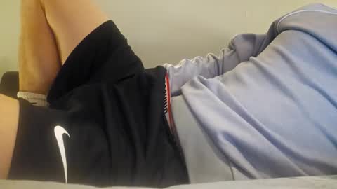 Mr Curious online show from 21, 3, 2026