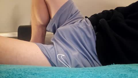 Mr Curious online show from 2, 4, 2026