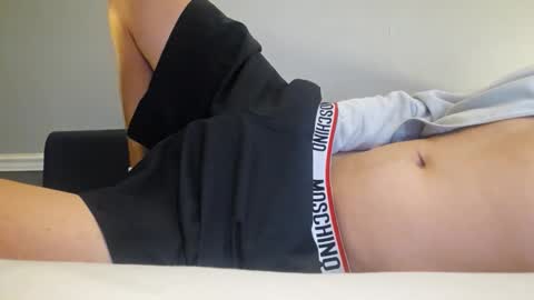 Snapshot of naughty_boy_696969 chatting on 22, 5, 2026 Mr Curious online show from 22, 5, 2026