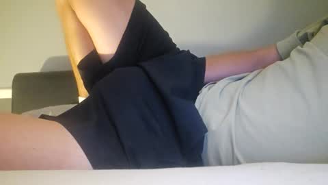 Snapshot of naughty_boy_696969 chatting on 6, 6, 2026 Mr Curious online show from 6, 6, 2026