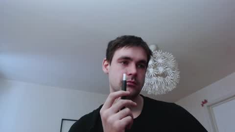 Jack online show from 8, 2, 2025