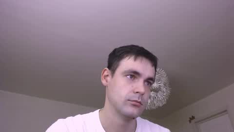 Jack online show from 8, 9, 2025