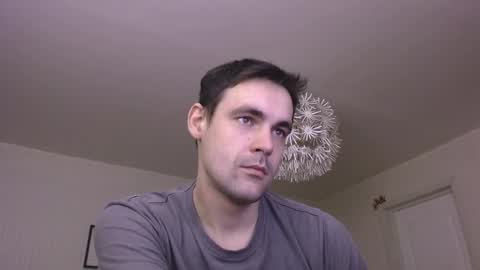 Jack online show from 21, 9, 2025