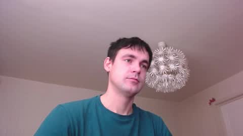 Jack online show from 5, 12, 2025